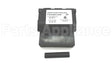 WB49X10192 GE Spark Module Kit