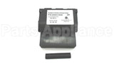 WB49X10192 GE Spark Module Kit