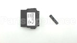 WB49X10192 GE Spark Module Kit