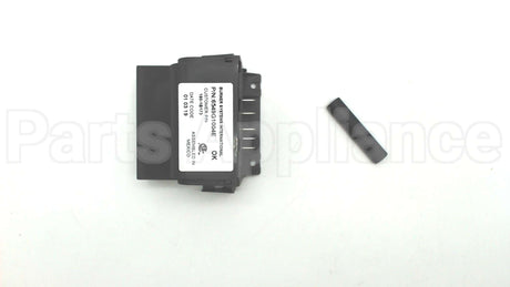 WB49X10192 GE Spark Module Kit