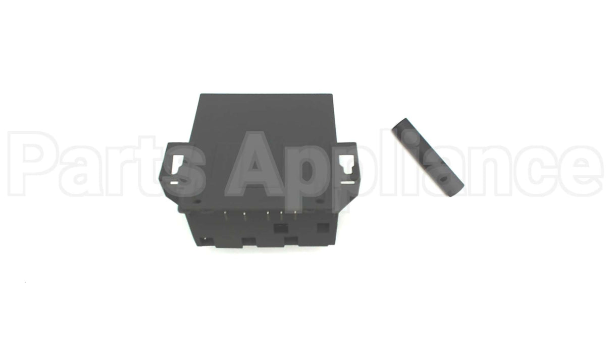 WB49X10192 GE Spark Module Kit