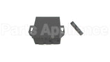 WB49X10192 GE Spark Module Kit