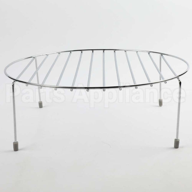 WB49X10213 GE Rack