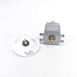 WB49X10226 GE Magnetron Stir Kit