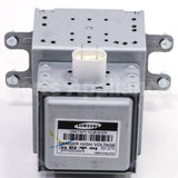WB49X10226 GE Magnetron Stir Kit
