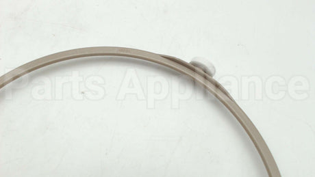 WB49X10231 GE Rotating Ring Asm