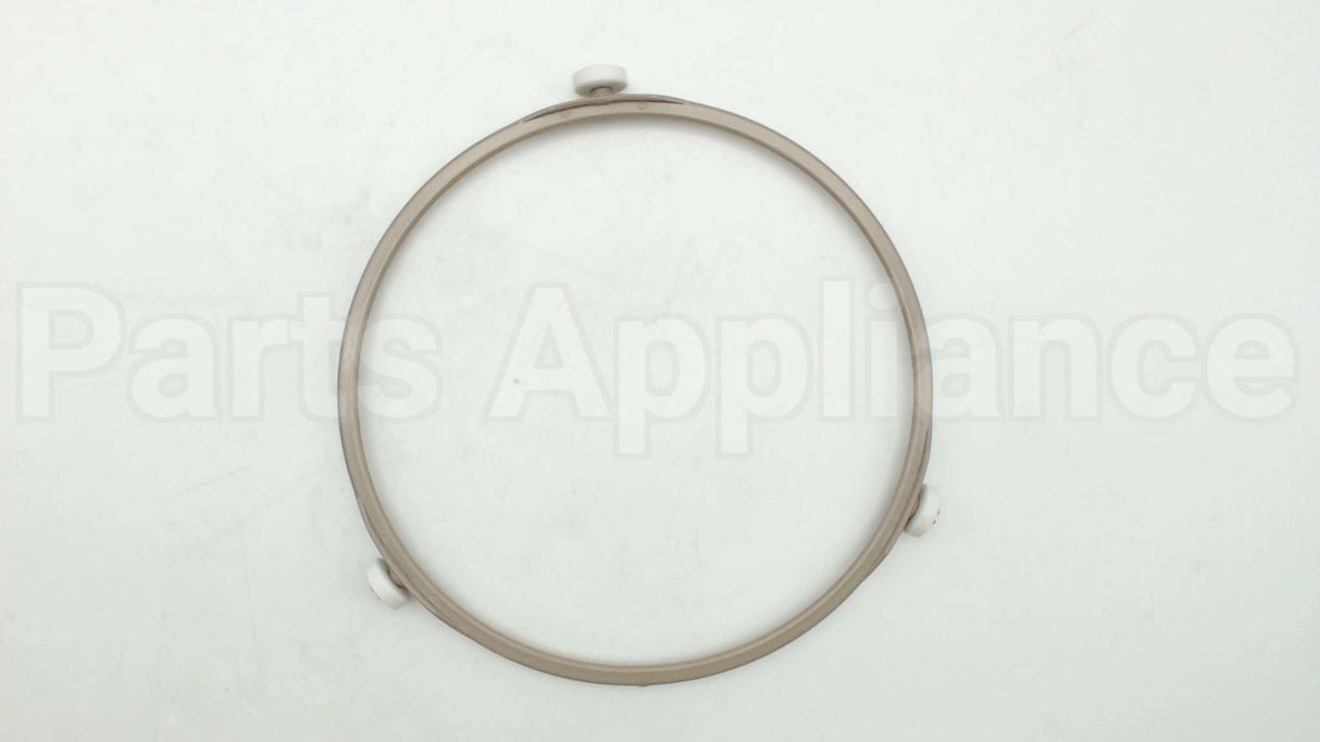 WB49X10231 GE Rotating Ring Asm