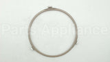 WB49X10231 GE Rotating Ring Asm
