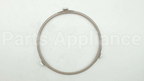 WB49X10231 GE Rotating Ring Asm