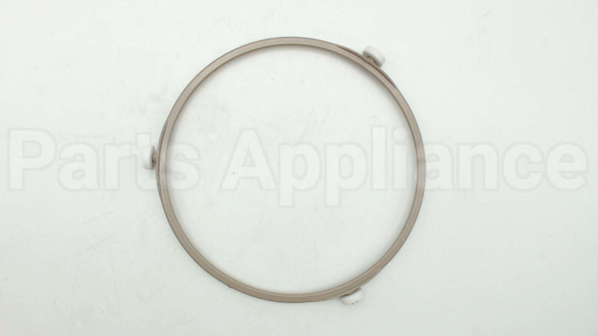 WB49X10231 GE Rotating Ring Asm