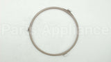 WB49X10231 GE Rotating Ring Asm