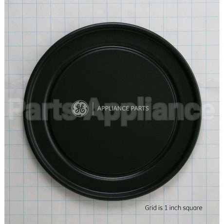 WB49X10240 GE Metal Flat Tray