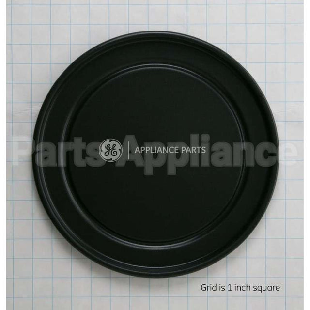 WB49X10240 GE Metal Flat Tray