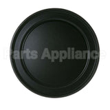 WB49X10240 GE Metal Flat Tray