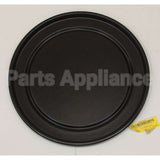 WB49X10240 GE Metal Flat Tray