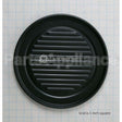 WB49X10241 GE Metal Grill Tray