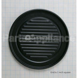 WB49X10241 GE Metal Grill Tray