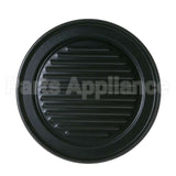WB49X10241 GE Metal Grill Tray