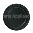 WB49X10242 GE Metal Flat Tray