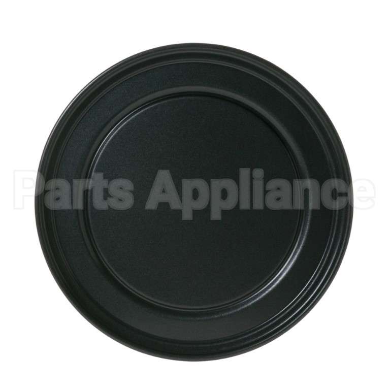 WB49X10242 GE Metal Flat Tray