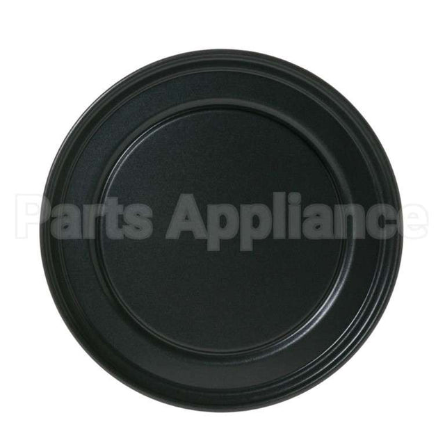 WB49X10242 GE Metal Flat Tray