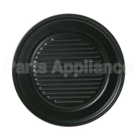 WB49X10243 GE Metal Grill Tray