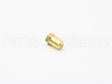 WB49X26658 GE Range Lp Conversion Kit