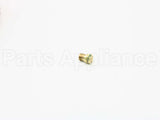 WB49X26658 GE Range Lp Conversion Kit