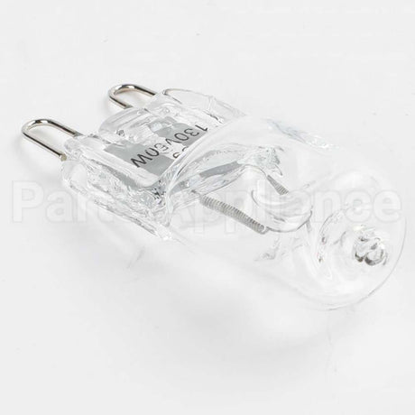WB49X29679 GE Range Halogen Bulb Kit