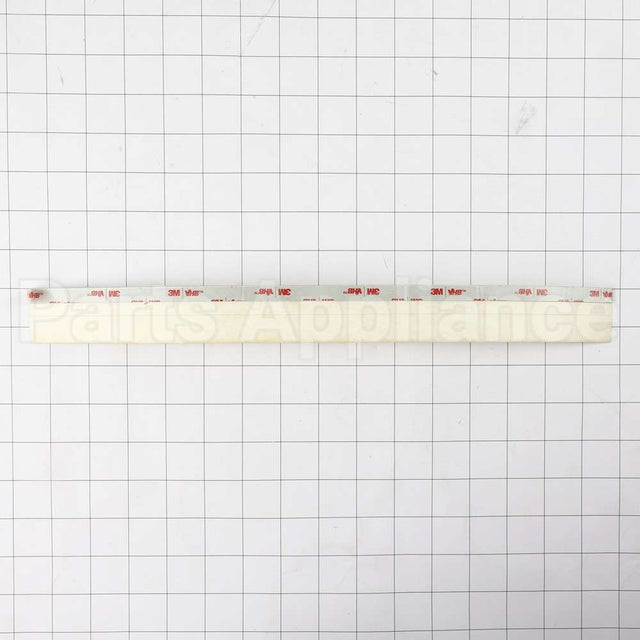 WB49X40494 GE Control Panel Moisture Shield Kit