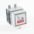 WB49X45009 GE Tco+Mgt+Screw Kit