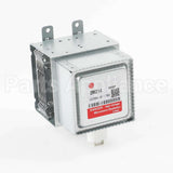 WB49X45009 GE Tco+Mgt+Screw Kit