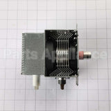 WB49X45009 GE Tco+Mgt+Screw Kit