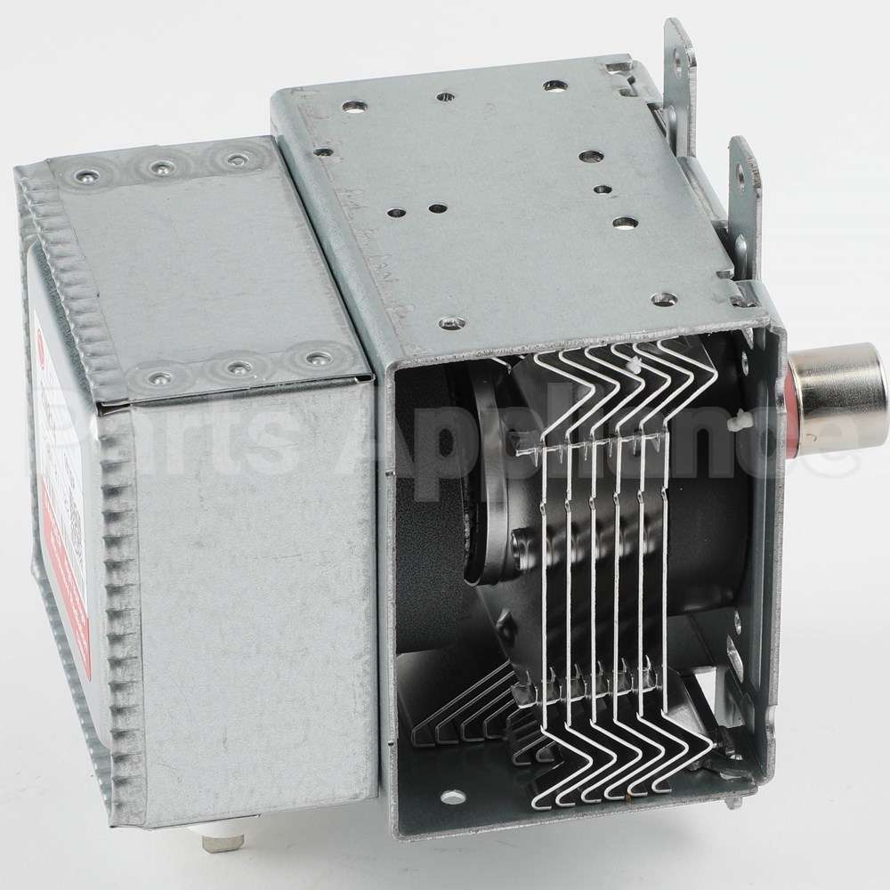 WB49X45009 GE Tco+Mgt+Screw Kit