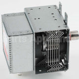 WB49X45009 GE Tco+Mgt+Screw Kit