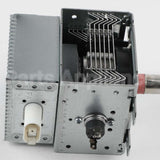 WB49X45009 GE Tco+Mgt+Screw Kit