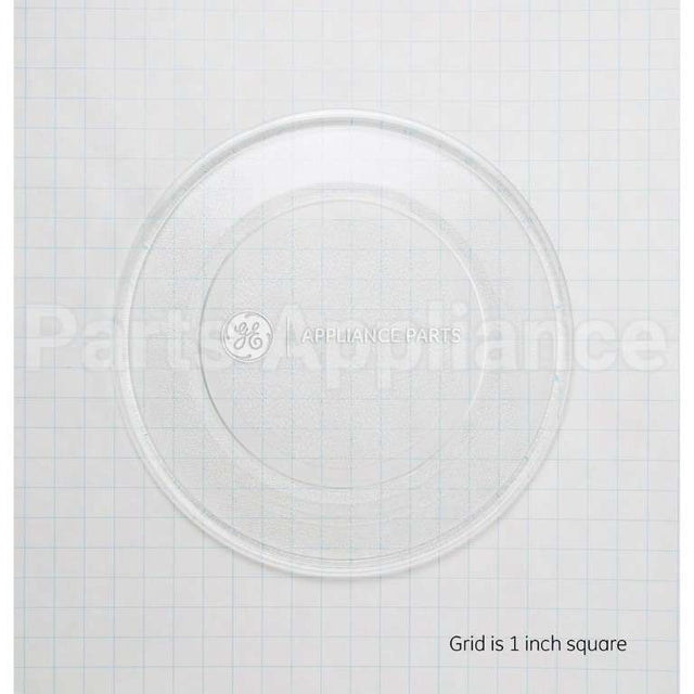 WB49X690 GE Tray-Glass