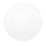 WB49X690 GE Tray-Glass