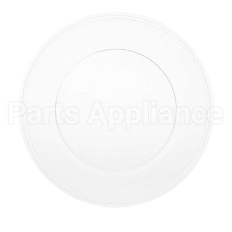 WB49X690 GE Tray-Glass