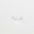 WB4X174 GE Microwave Rack Spacer