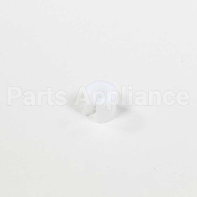 WB4X174 GE Microwave Rack Spacer
