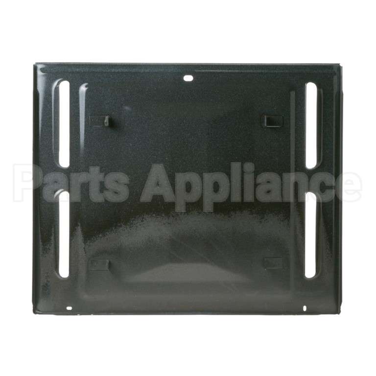 WB53K35 GE Bottom Oven