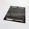 WB53X39598 GE Oven Bottom
