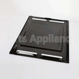 WB53X39598 GE Oven Bottom