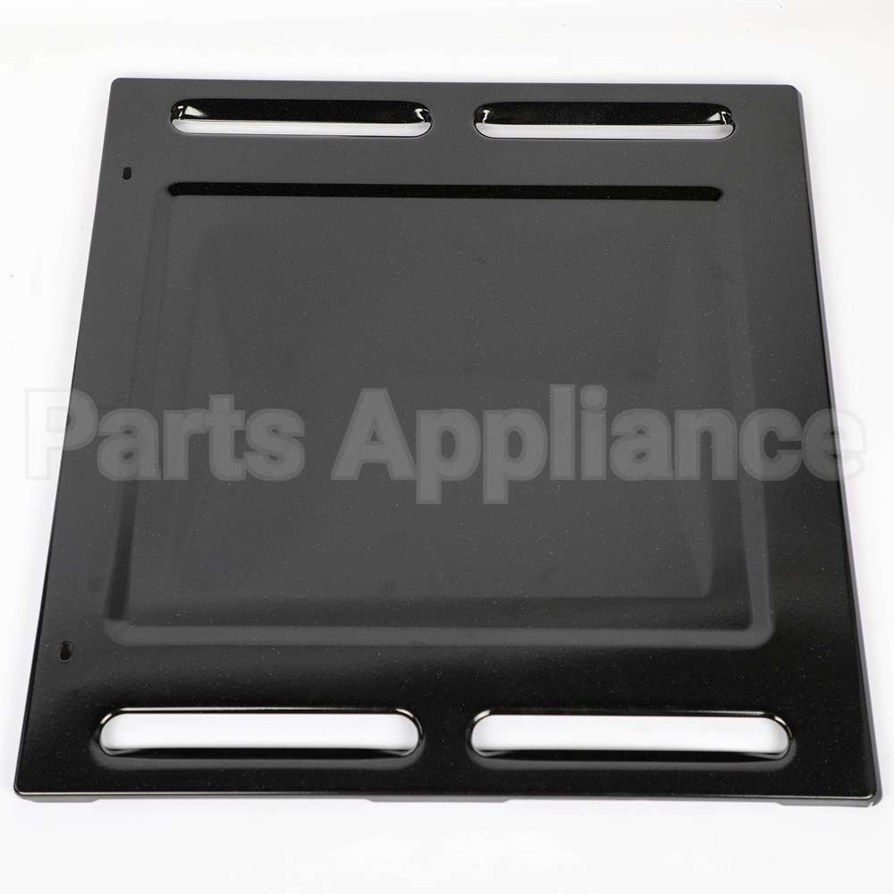 WB53X39598 GE Oven Bottom