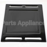 WB53X39598 GE Oven Bottom