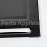 WB53X39598 GE Oven Bottom