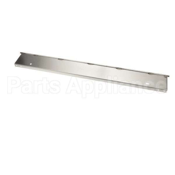 WB55117800 Compatible BKI Weldment, Hinge, Inner Door Wi