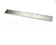 WB55117800 Bki Weldment, Hinge, Inner Door Wi