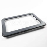 WB55K10033 GE Panel Asm Weld